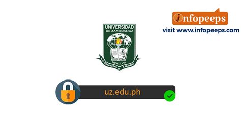 sis.chmsc.edu.ph.student|student uz logowanie.